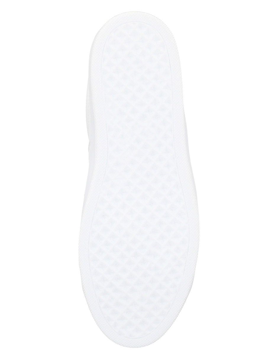 Tenis para mujer 3