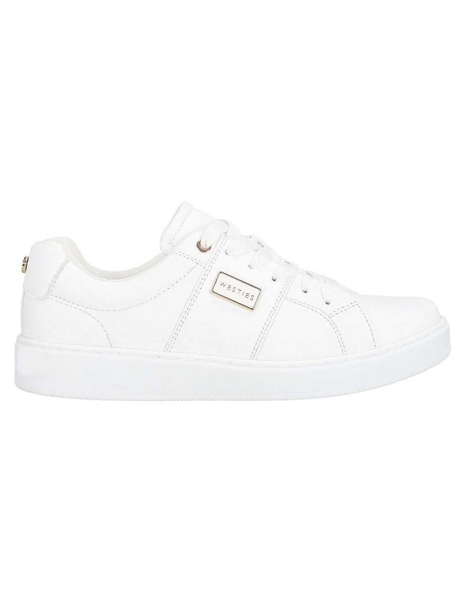Tenis para mujer 4