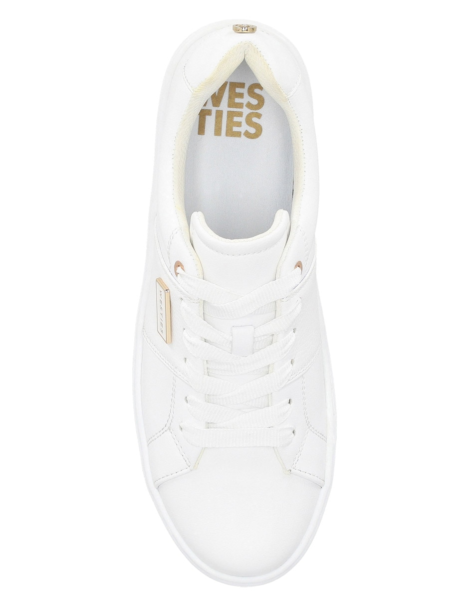 Tenis para mujer 6