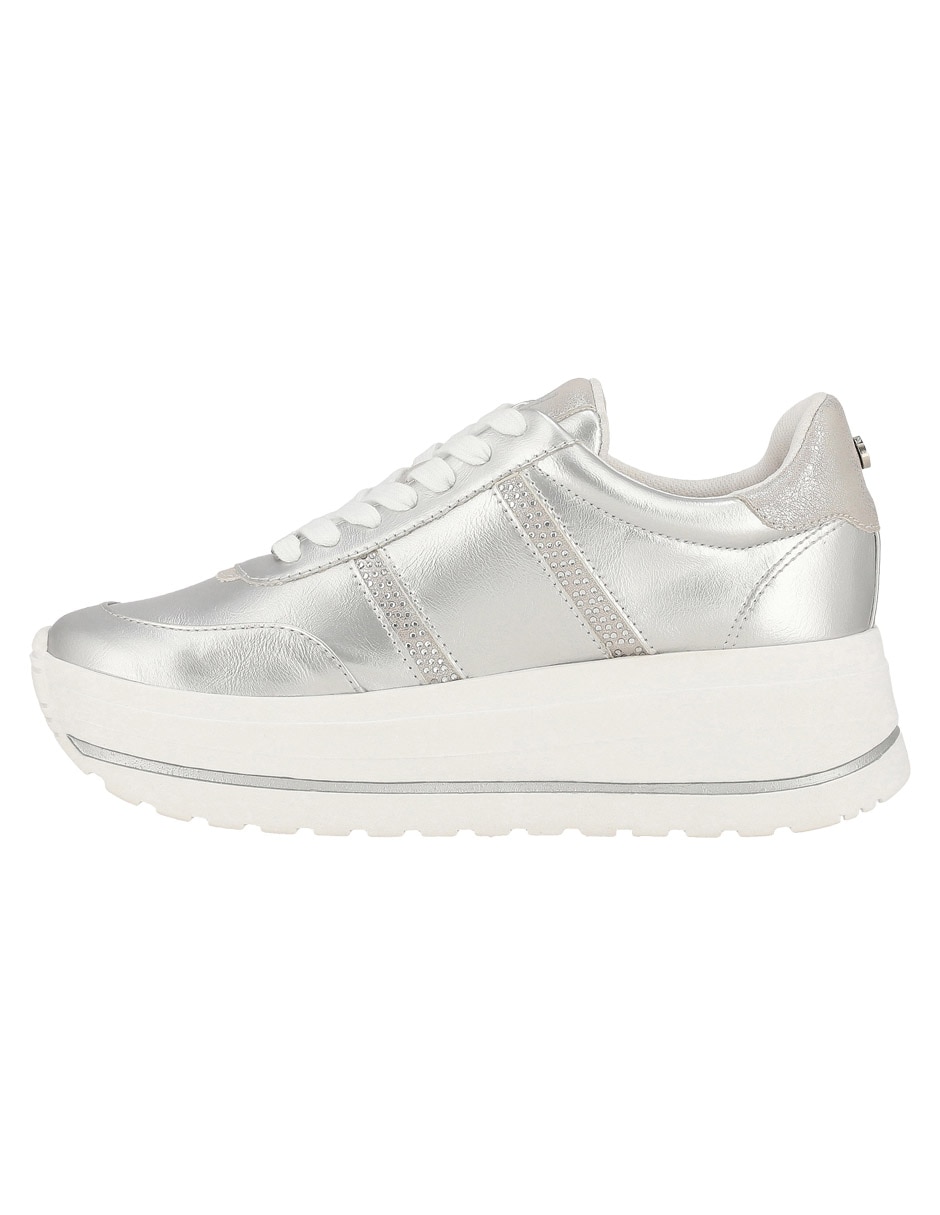 Tenis para mujer 2