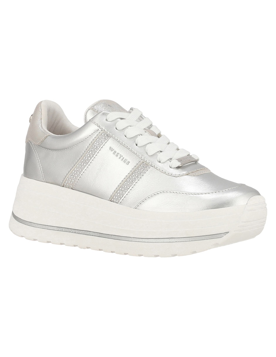 Tenis para mujer 3