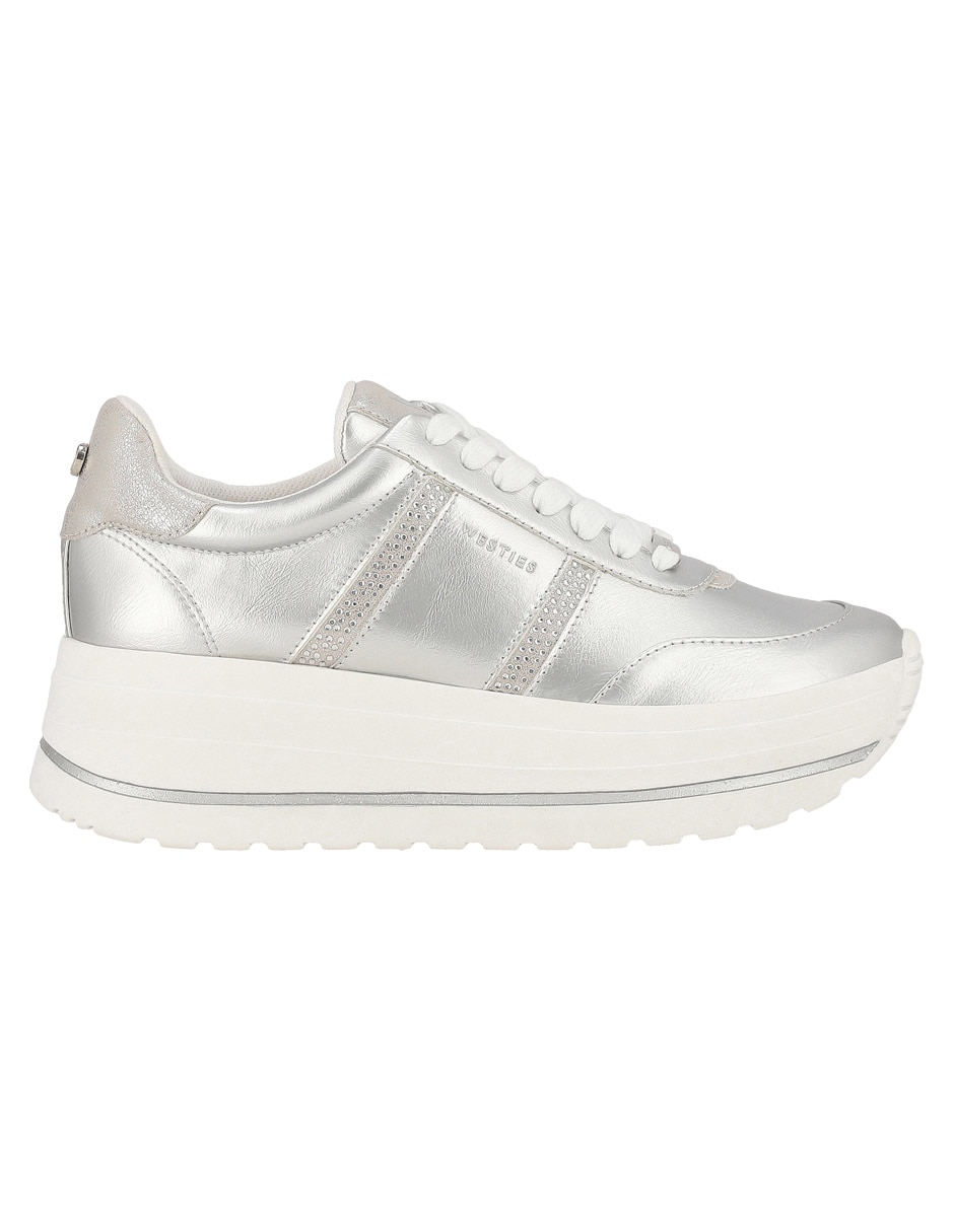 Tenis para mujer 6