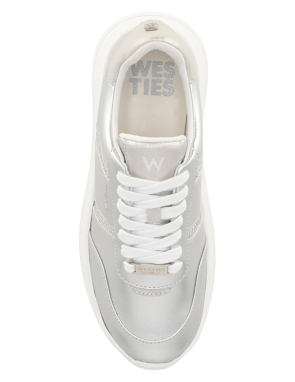 Tenis para mujer 7