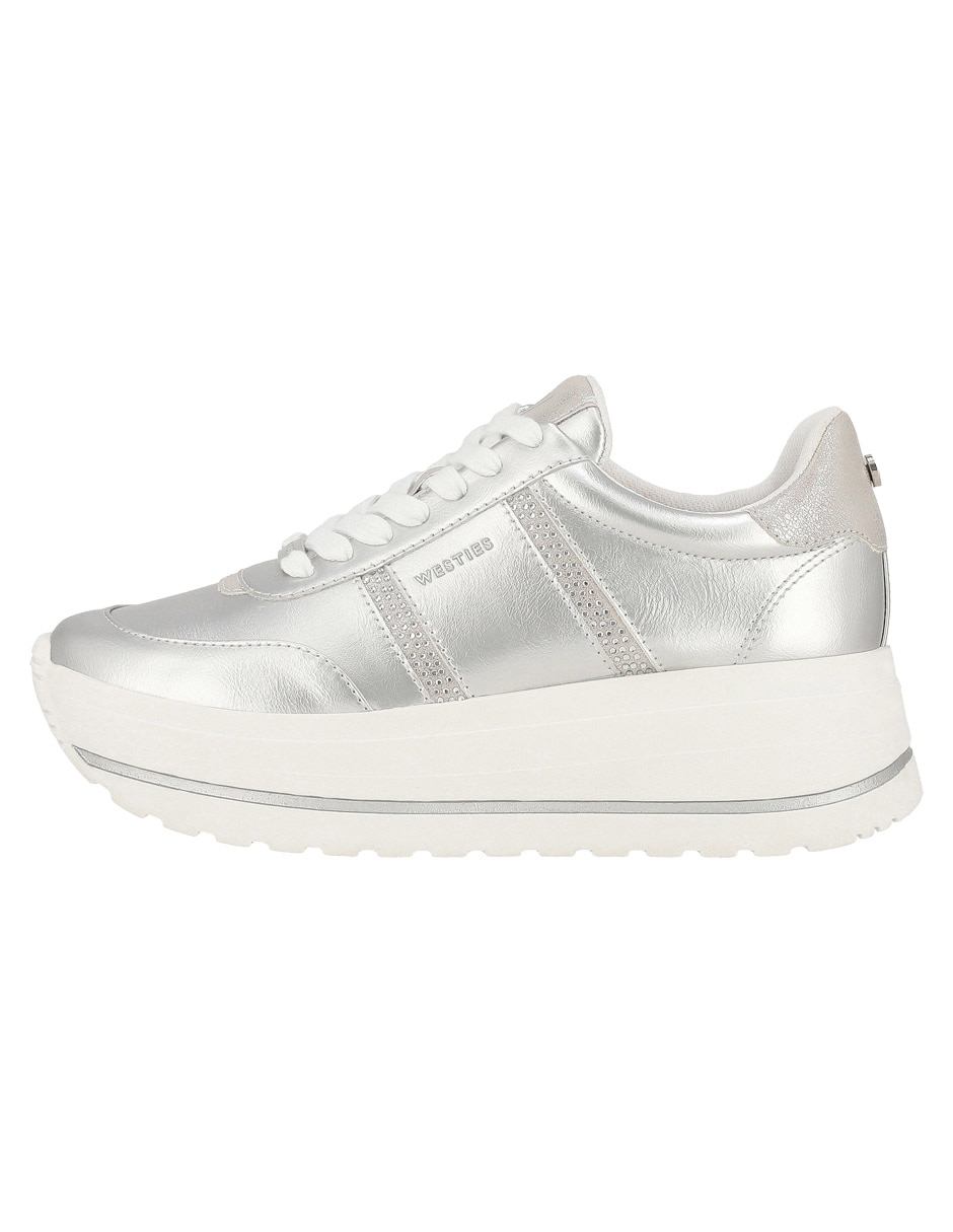 Tenis para mujer Tenis para mujer