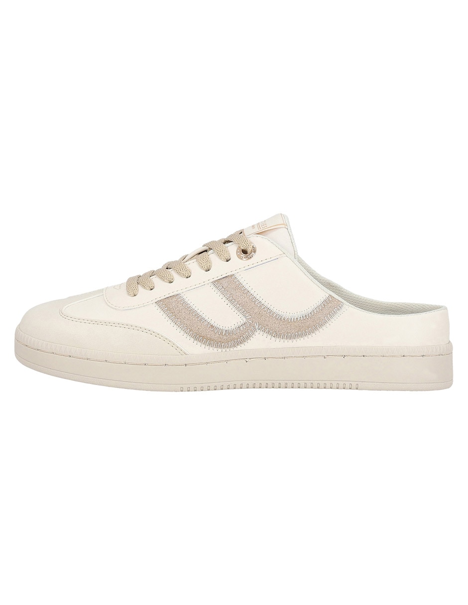 Tenis para mujer Tenis para mujer