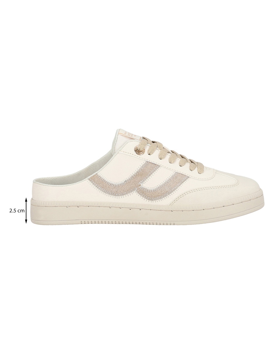 Tenis para mujer 9