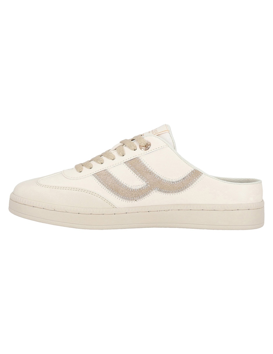 Tenis para mujer 2