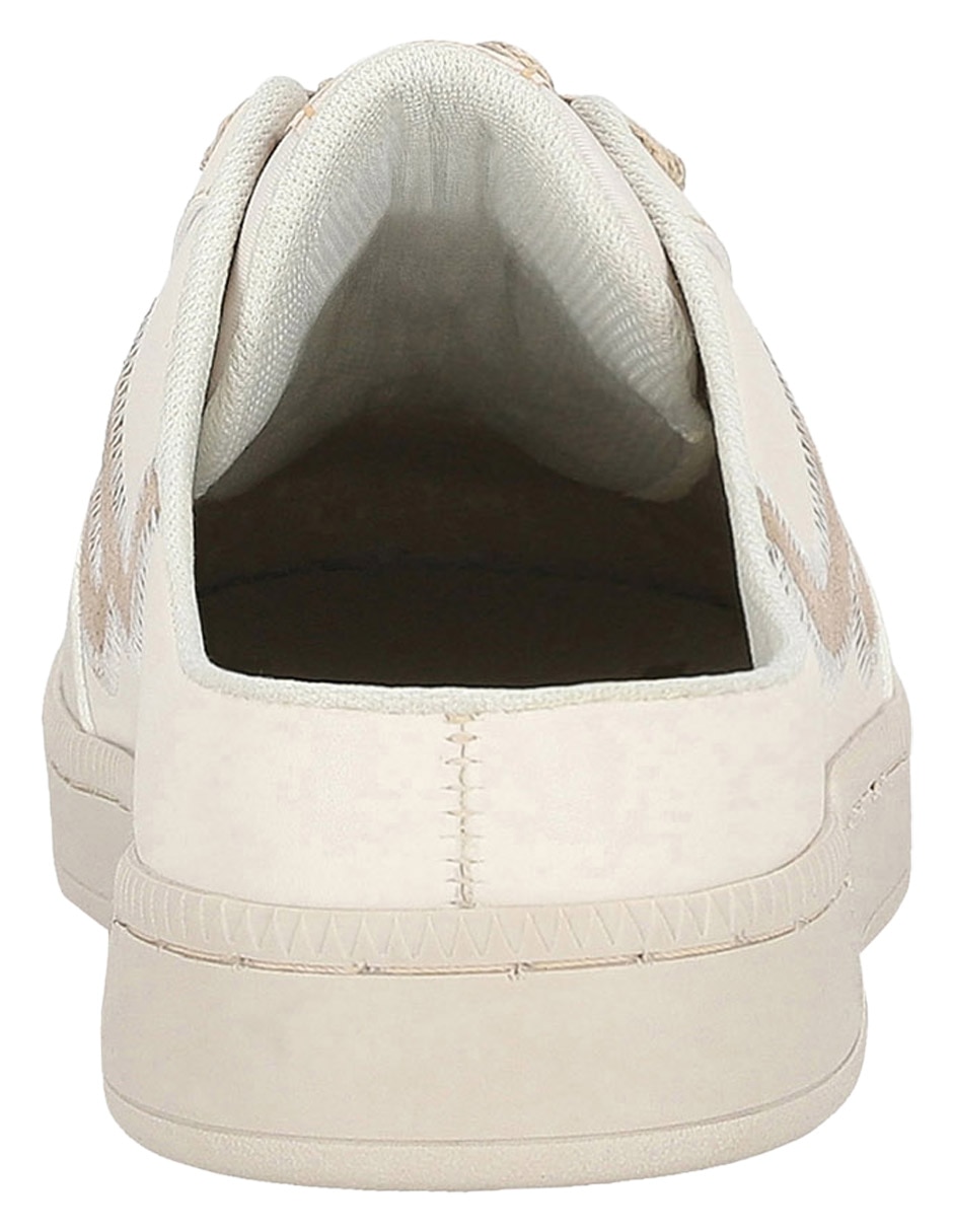 Tenis para mujer 3