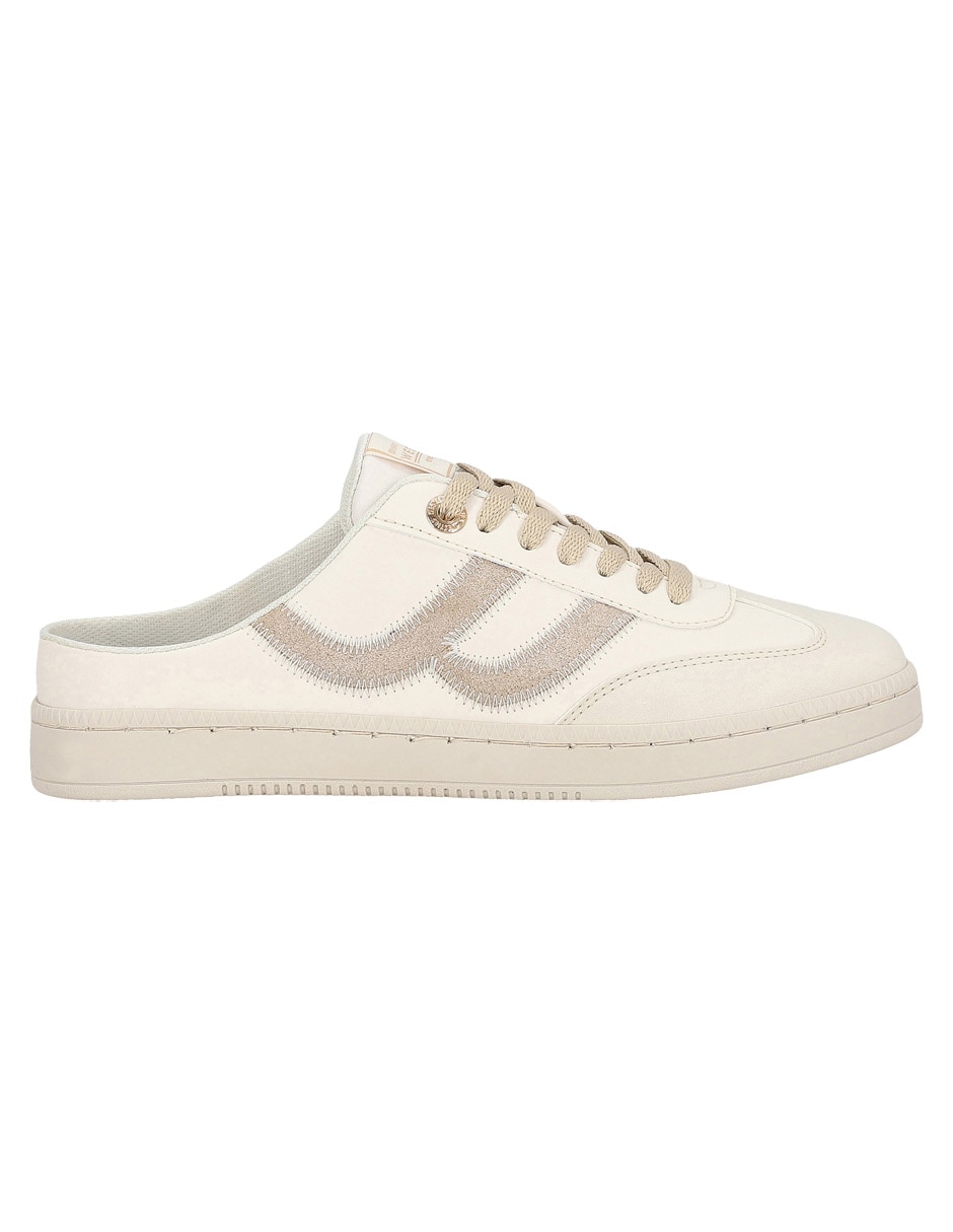 Tenis para mujer 4