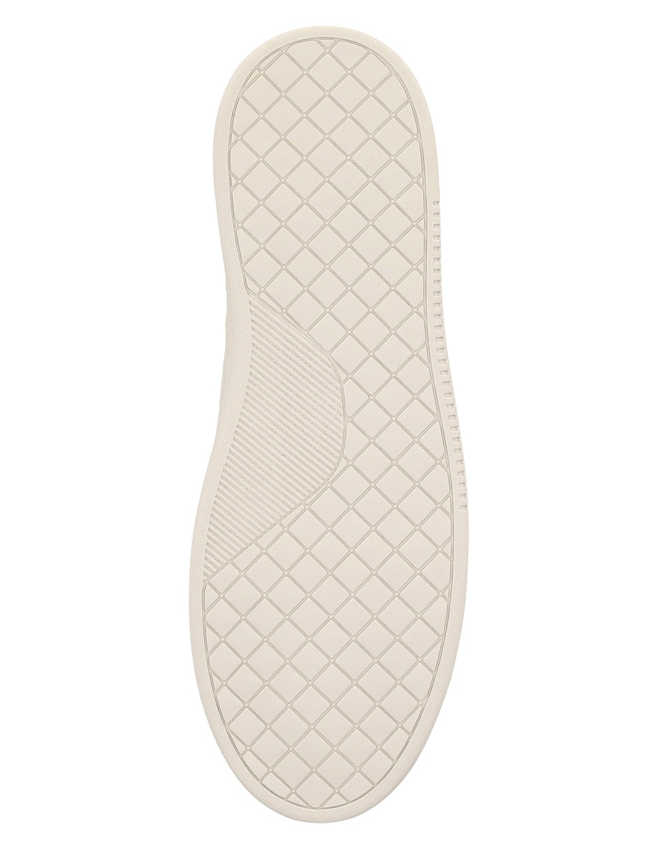 Tenis para mujer 5