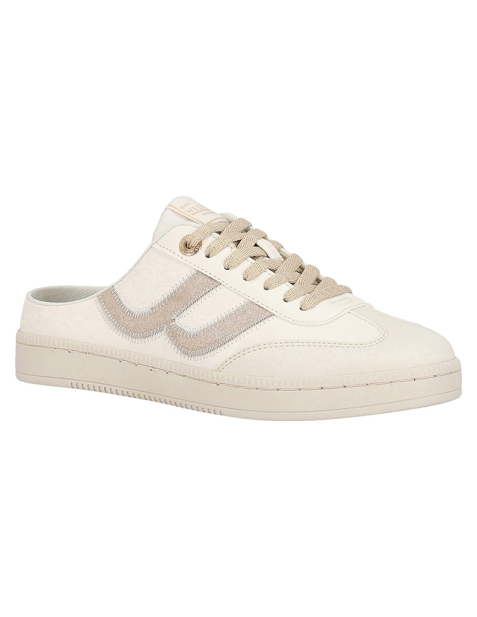 Tenis para mujer 6