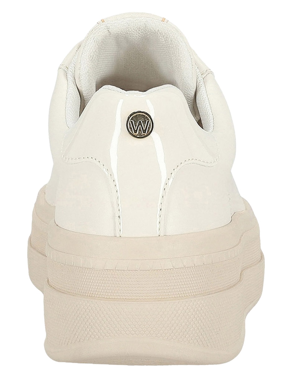 Tenis Westies para mujer