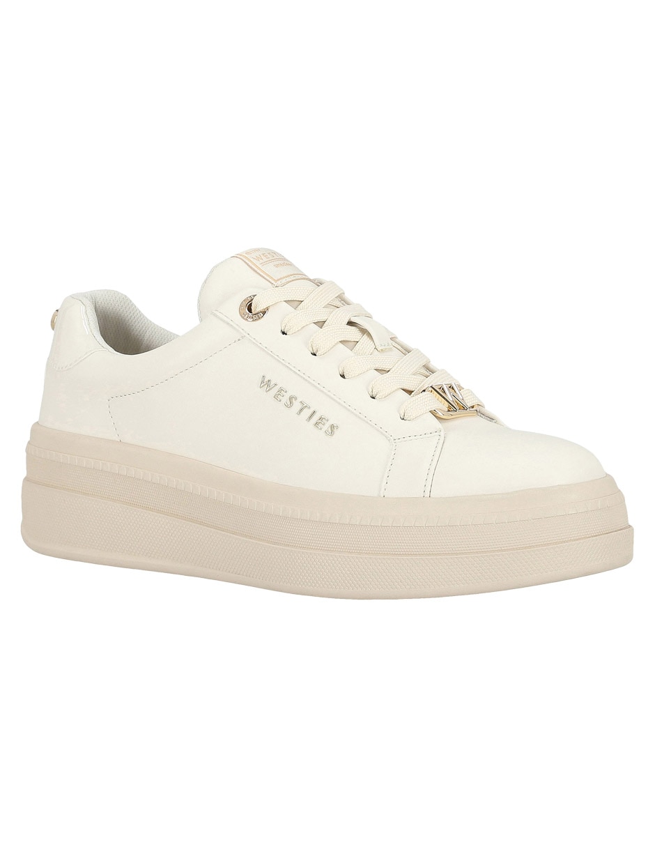 Tenis Westies para mujer