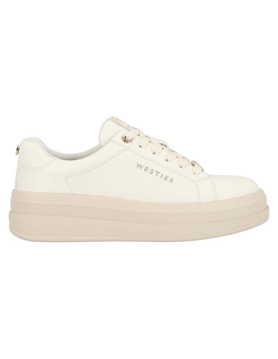 Tenis Westies para mujer
