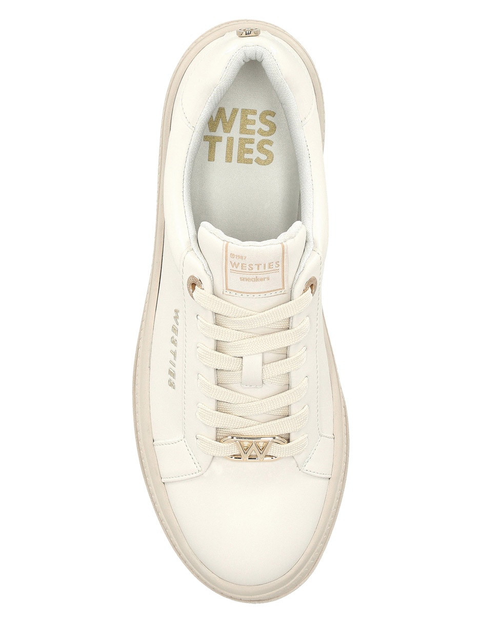 Tenis Westies para mujer