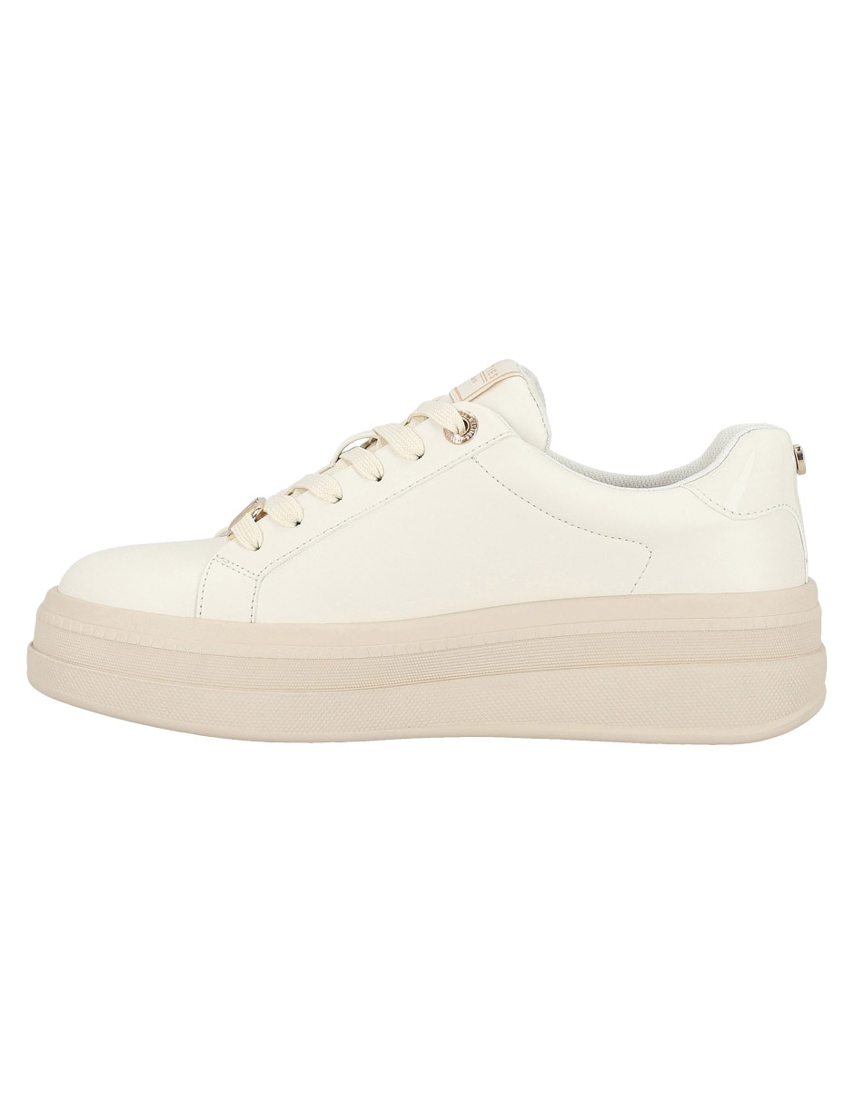 Tenis Westies para mujer