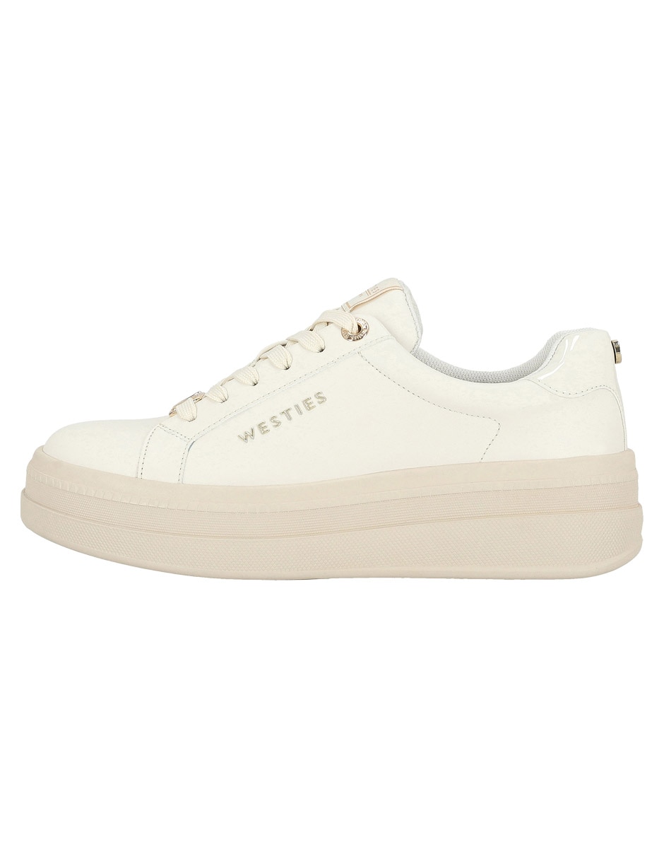 Tenis Westies para mujer