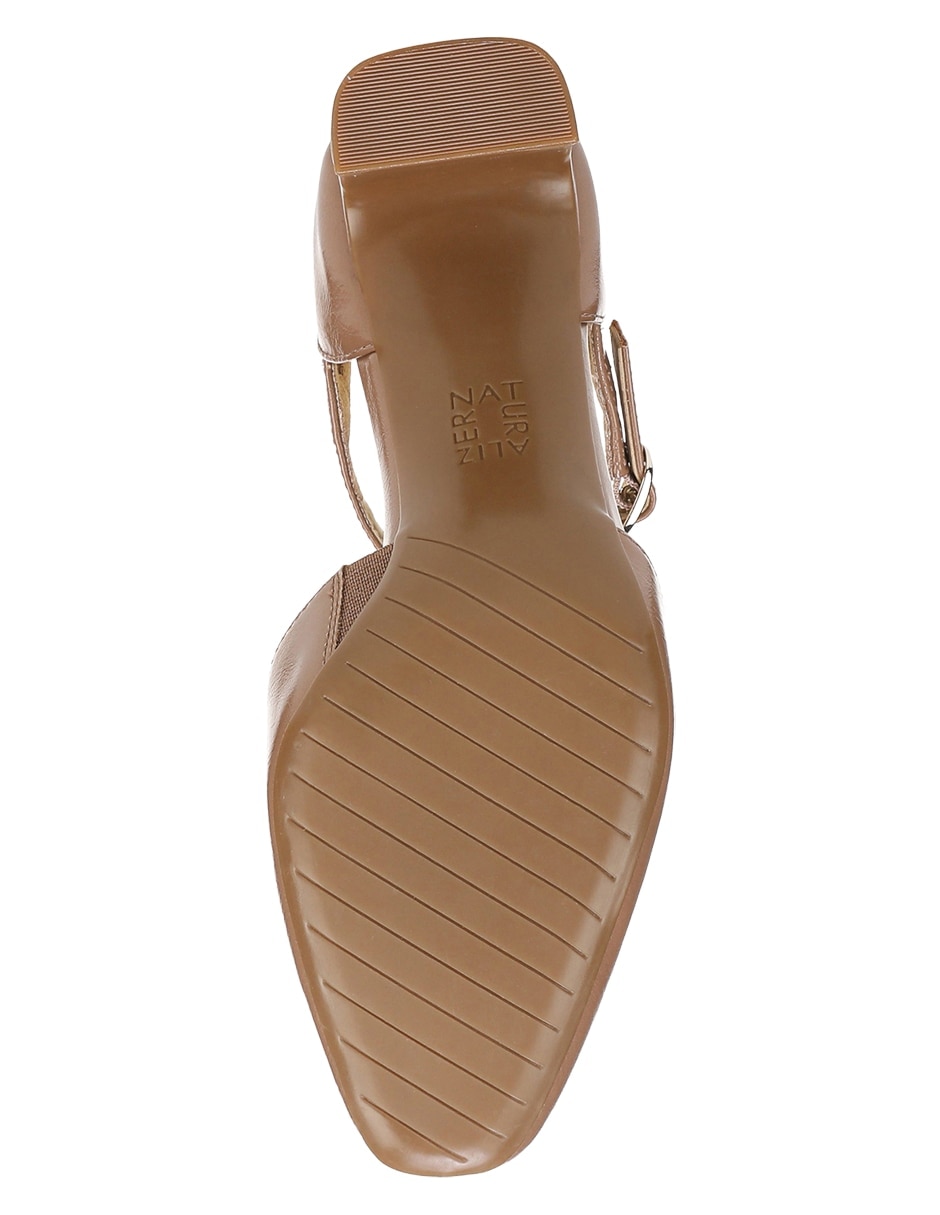 Zapatilla 2