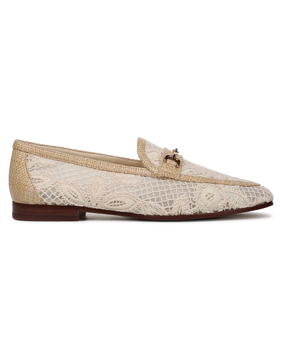 Mocasín para mujer 2
