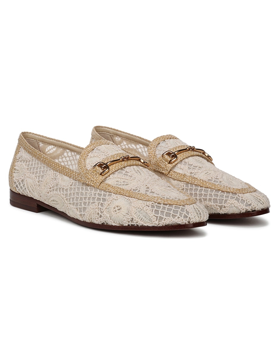 Mocasín para mujer 3