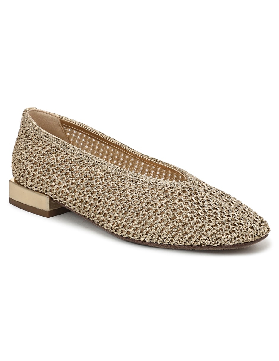 Balerina sam edelman para mujer
