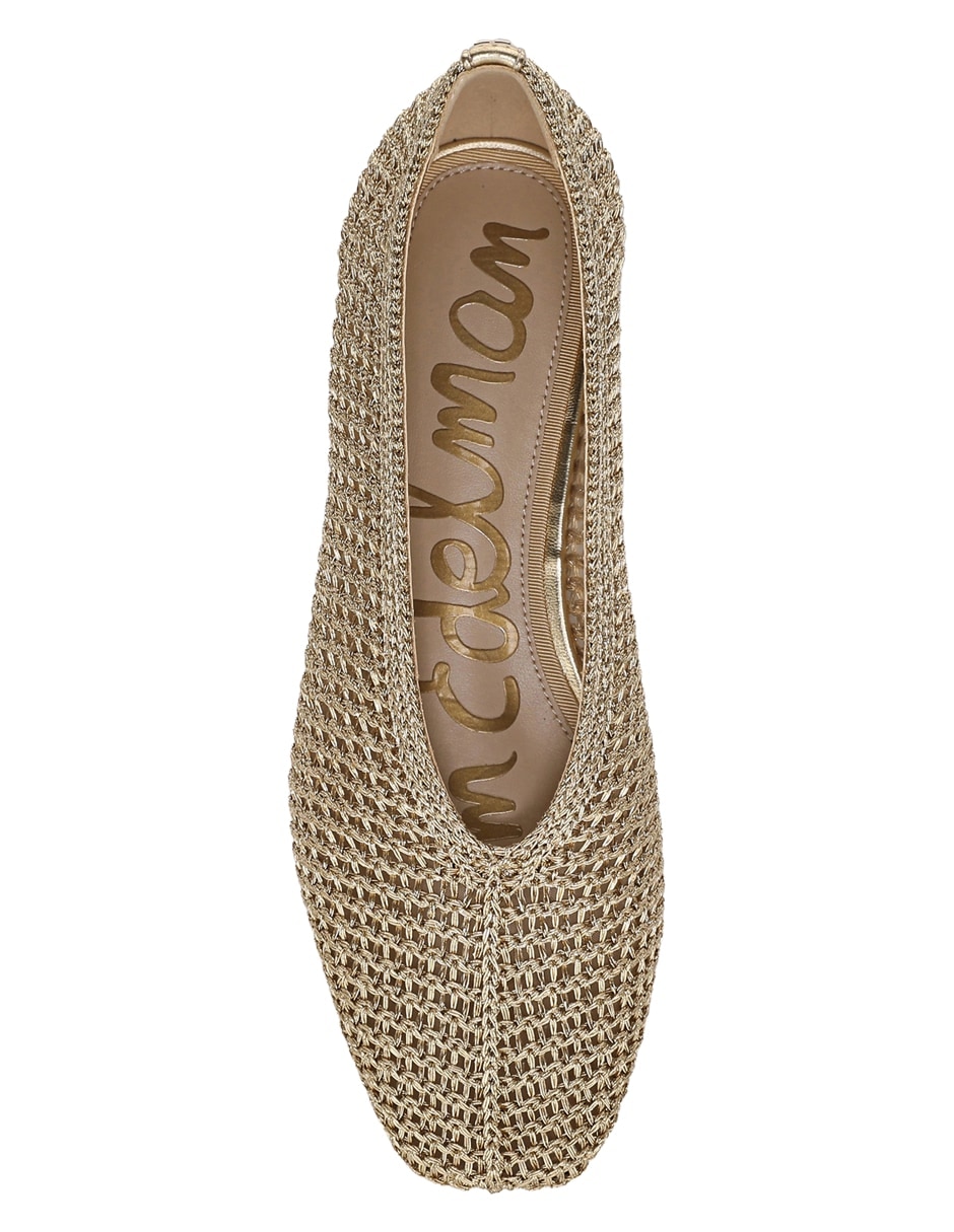 Balerina sam edelman para mujer