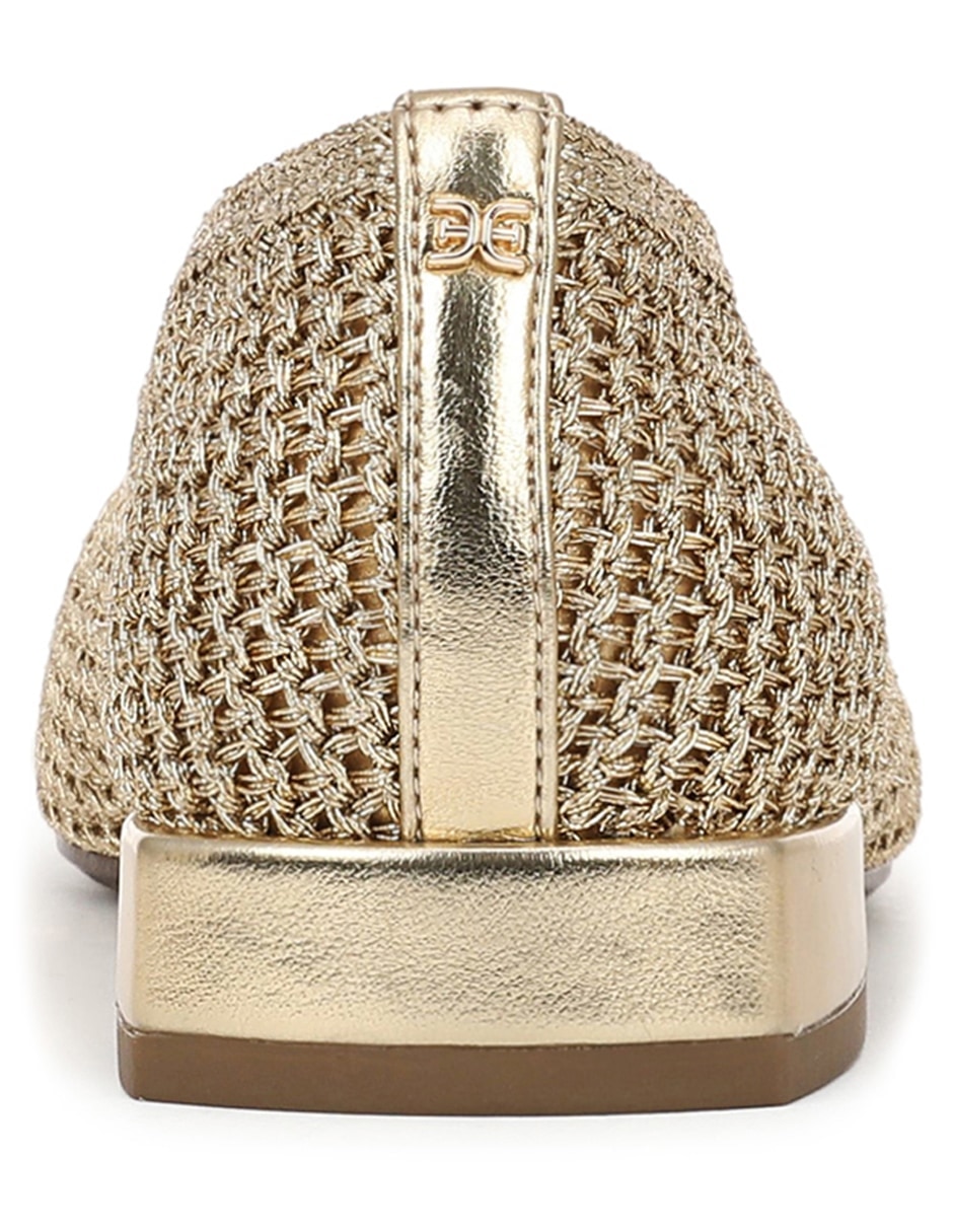 Balerina sam edelman para mujer