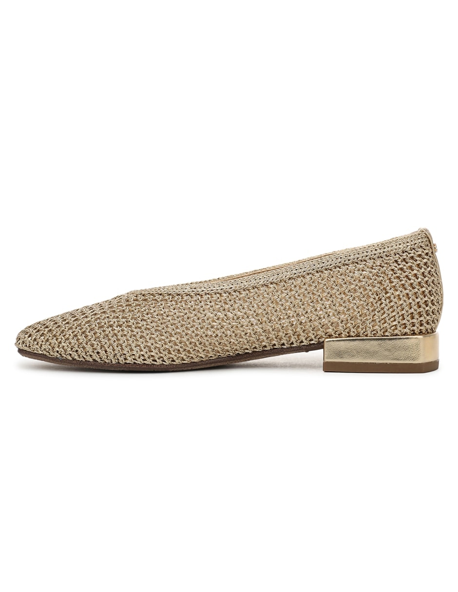 Balerina sam edelman para mujer