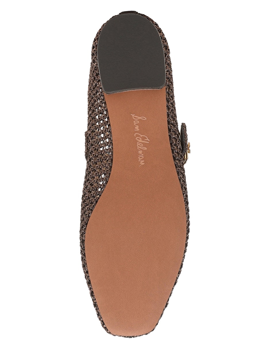 Balerina para mujer 2