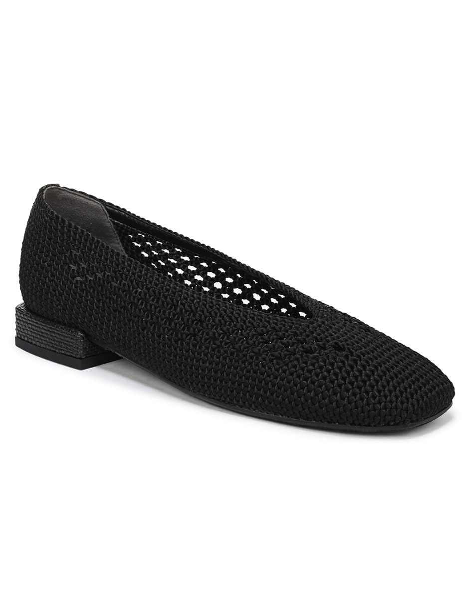Balerina sam edelman para mujer