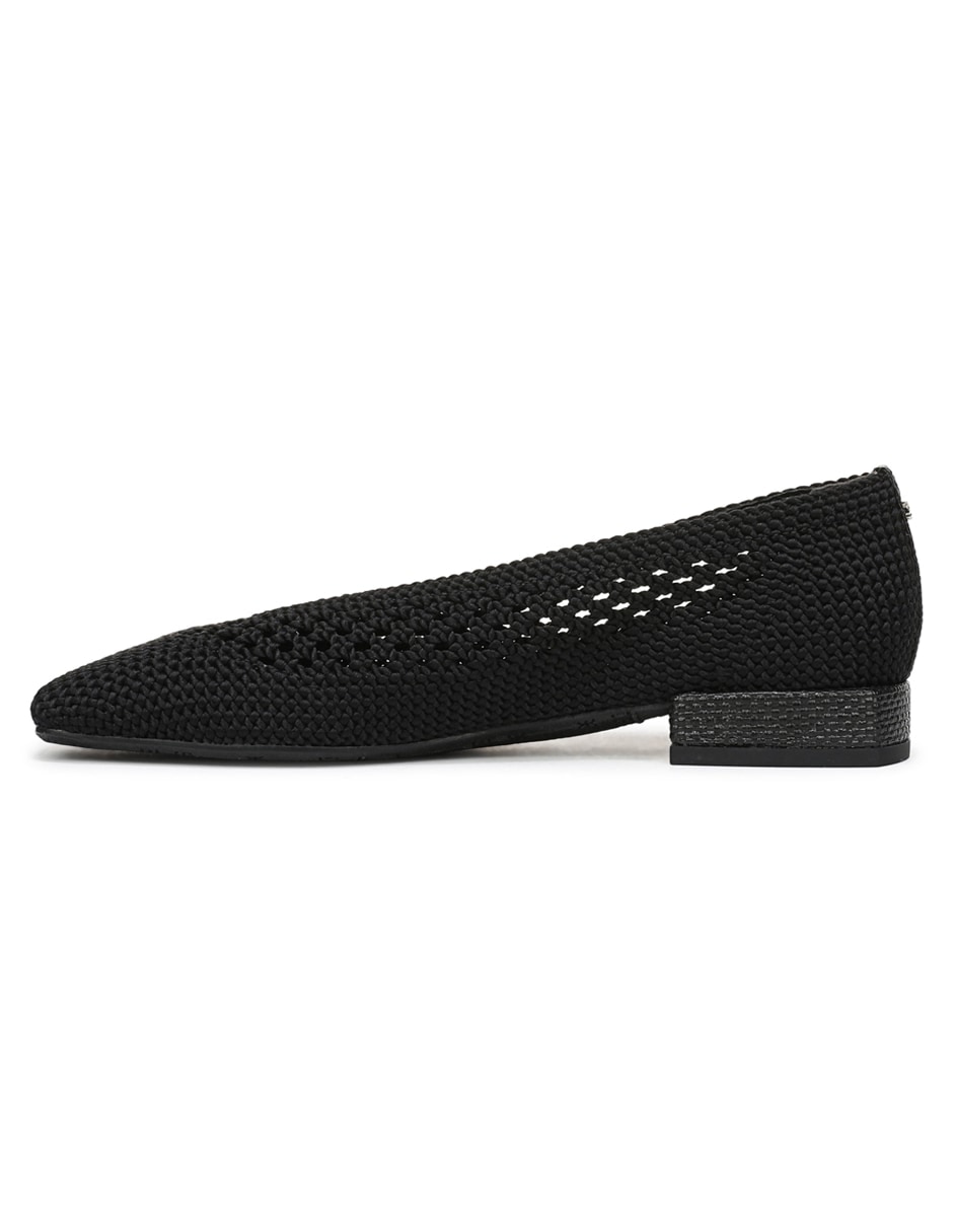 Balerina sam edelman para mujer