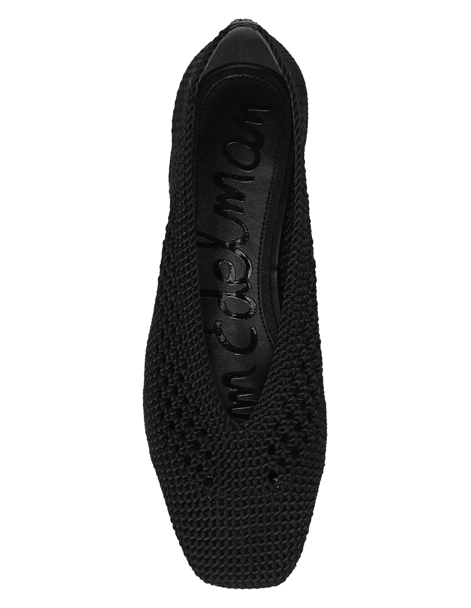 Balerina sam edelman para mujer