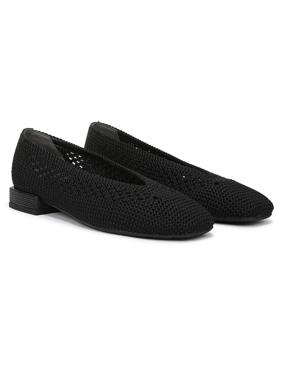 Balerina sam edelman para mujer