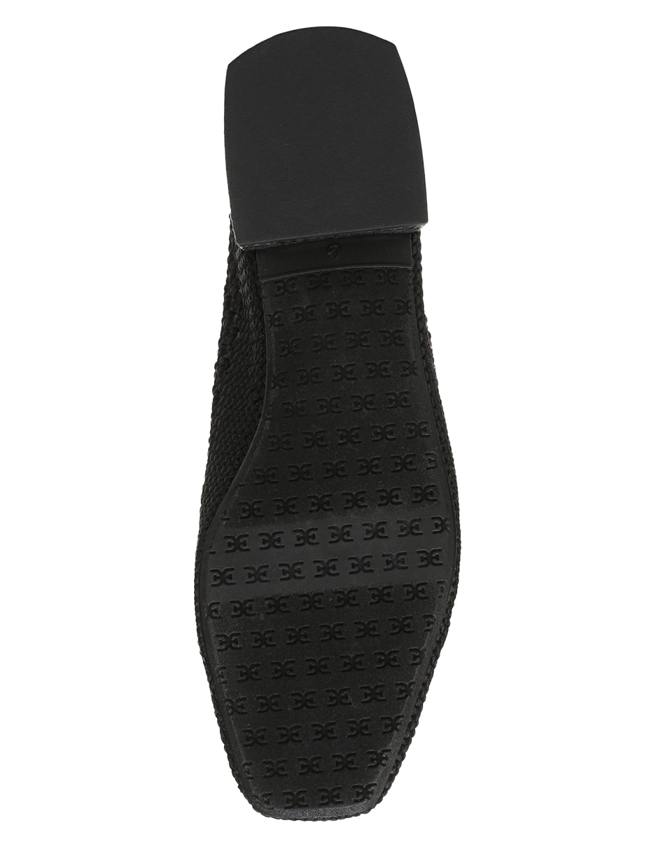 Balerina sam edelman para mujer