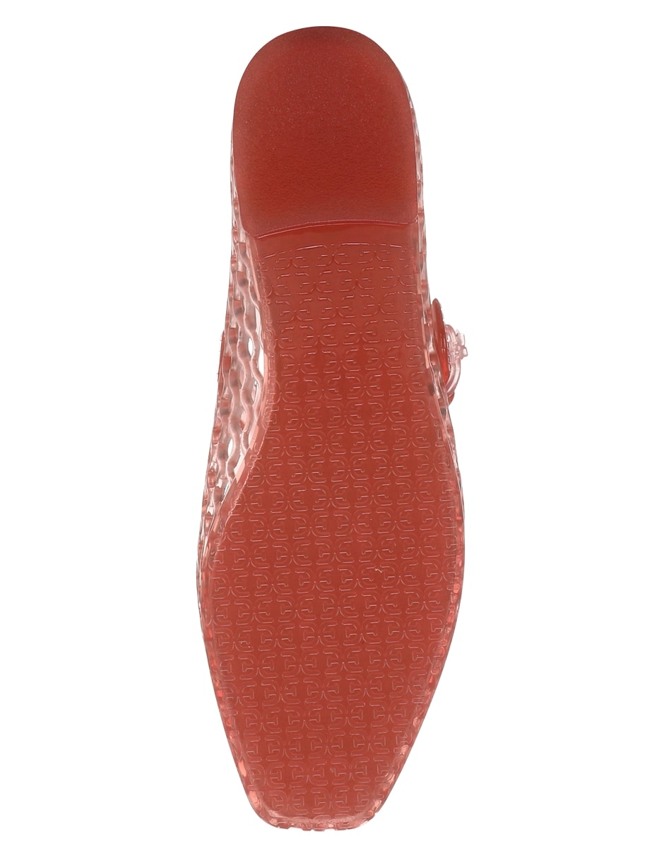 Balerina sam edelman para mujer