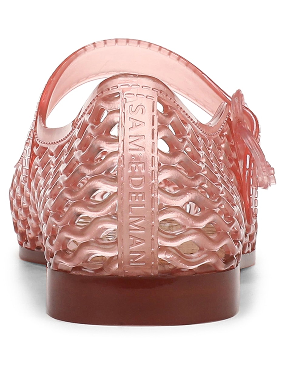 Balerina sam edelman para mujer