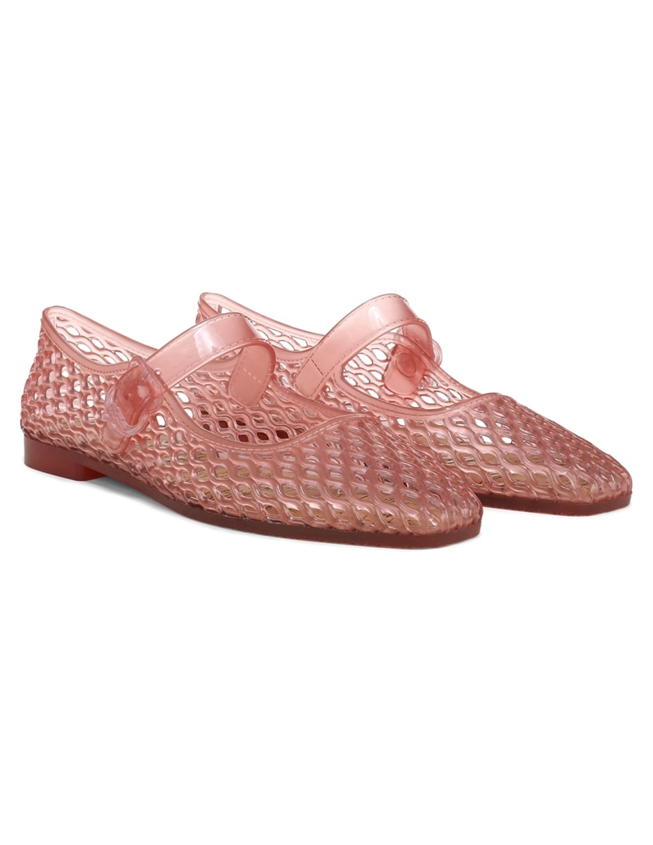 Balerina sam edelman para mujer