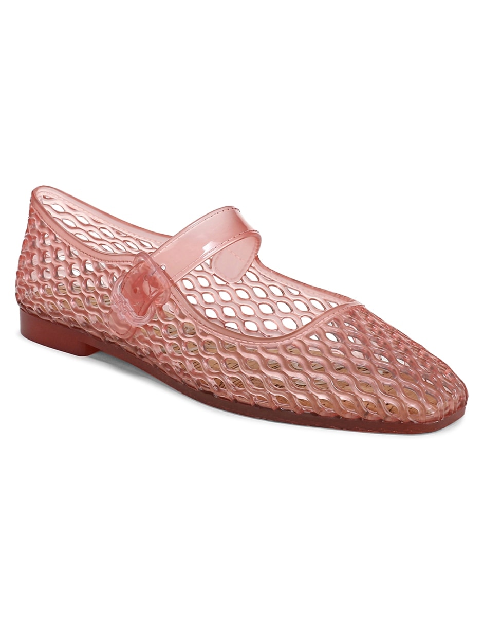 Balerina sam edelman para mujer