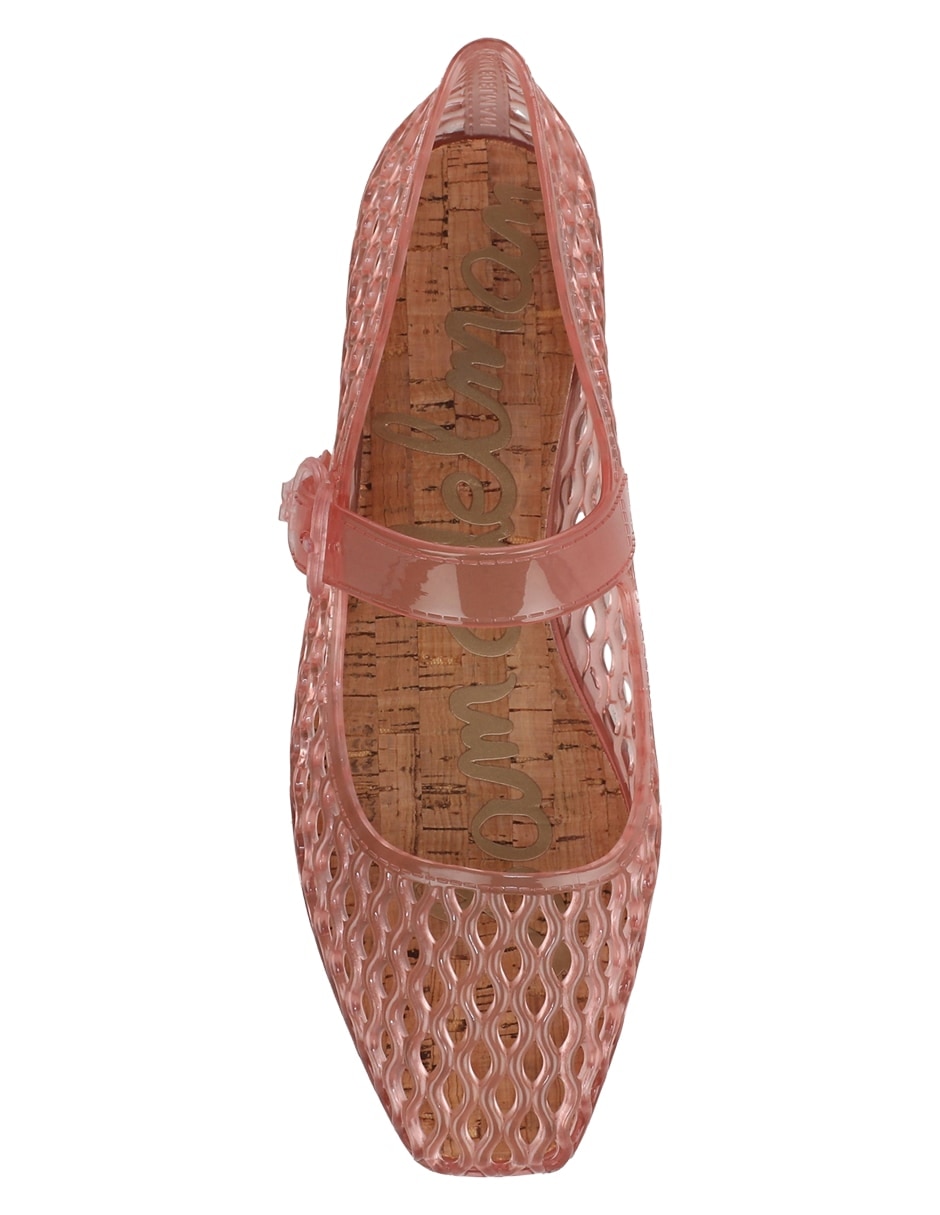 Balerina sam edelman para mujer