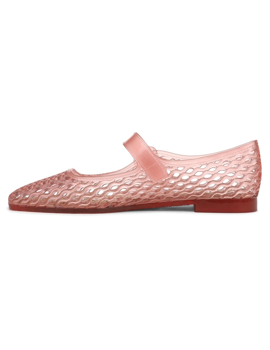 Balerina sam edelman para mujer