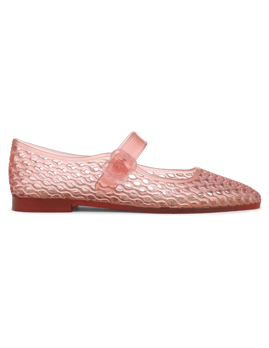 Balerina sam edelman para mujer