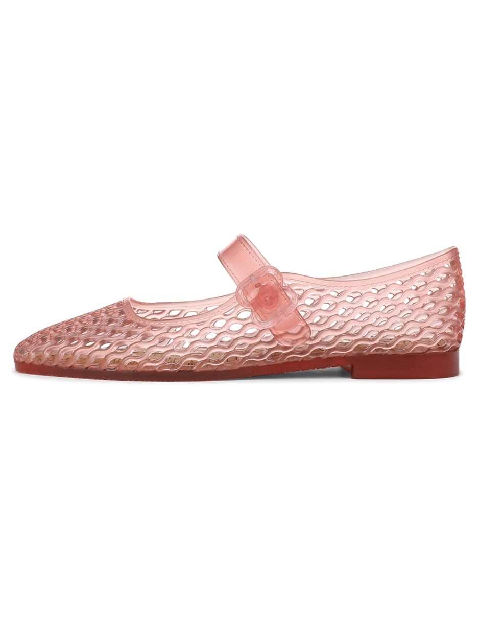 Balerina sin familia / colección 'de' sintético 'para mujer'