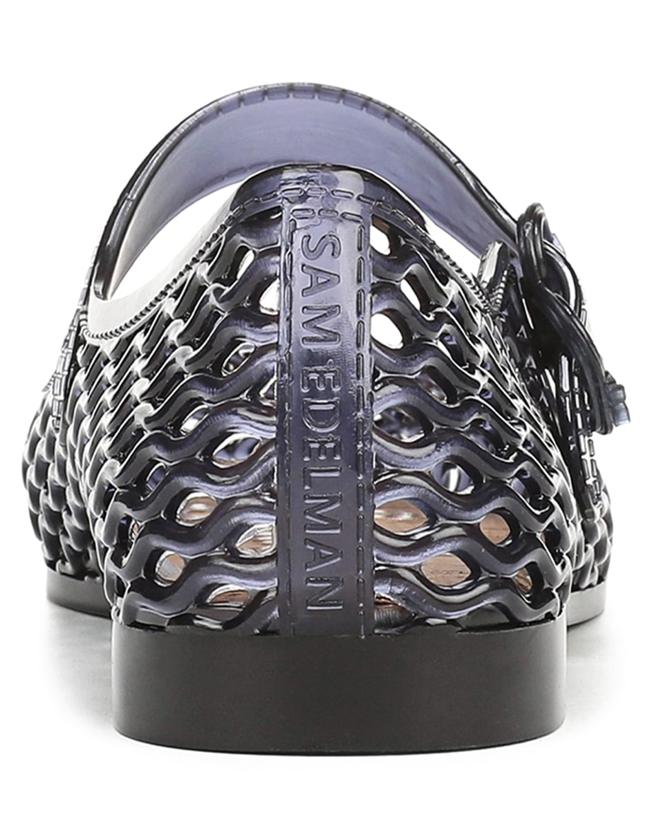 Balerina para mujer 5