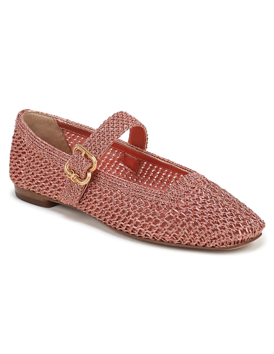 Balerina para mujer 2