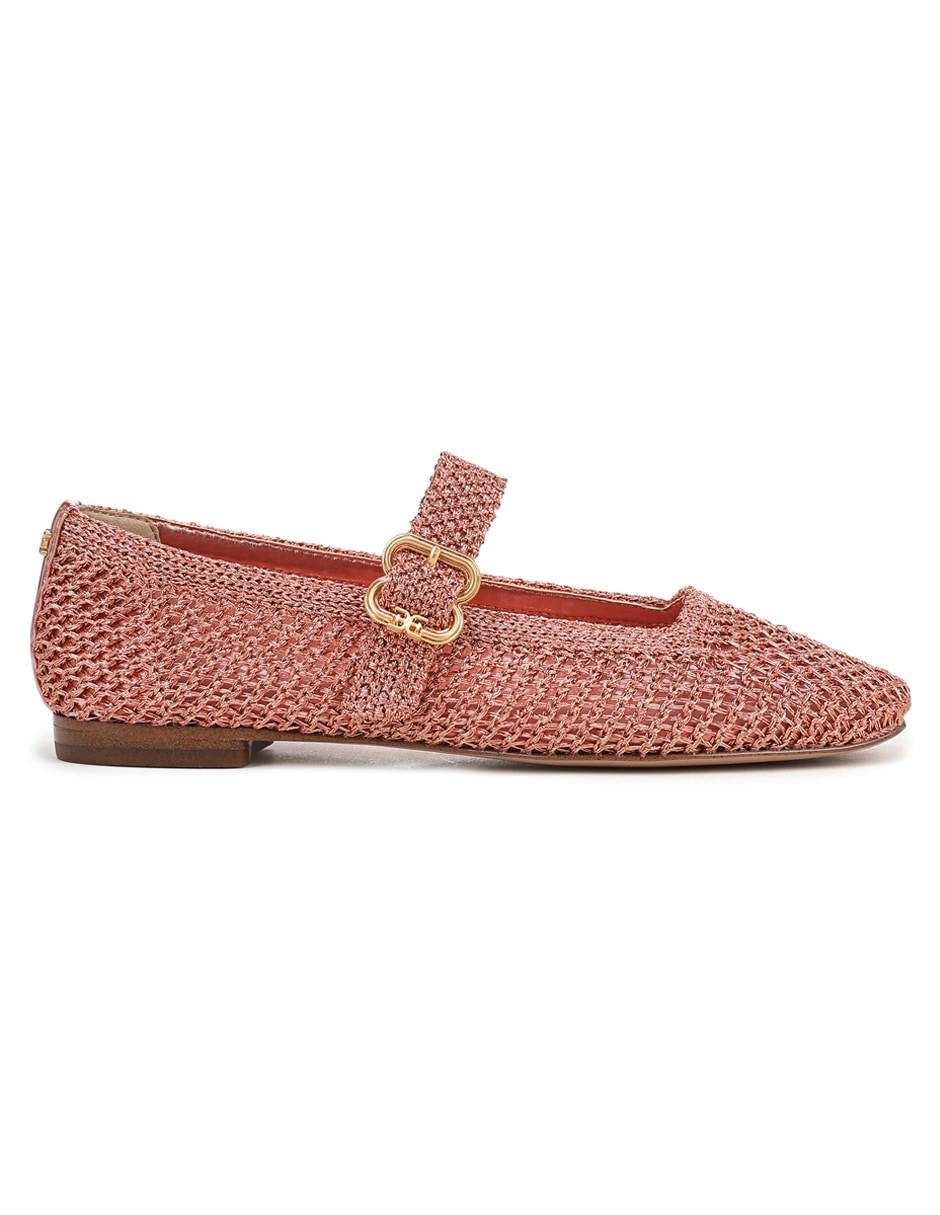 Balerina para mujer 3