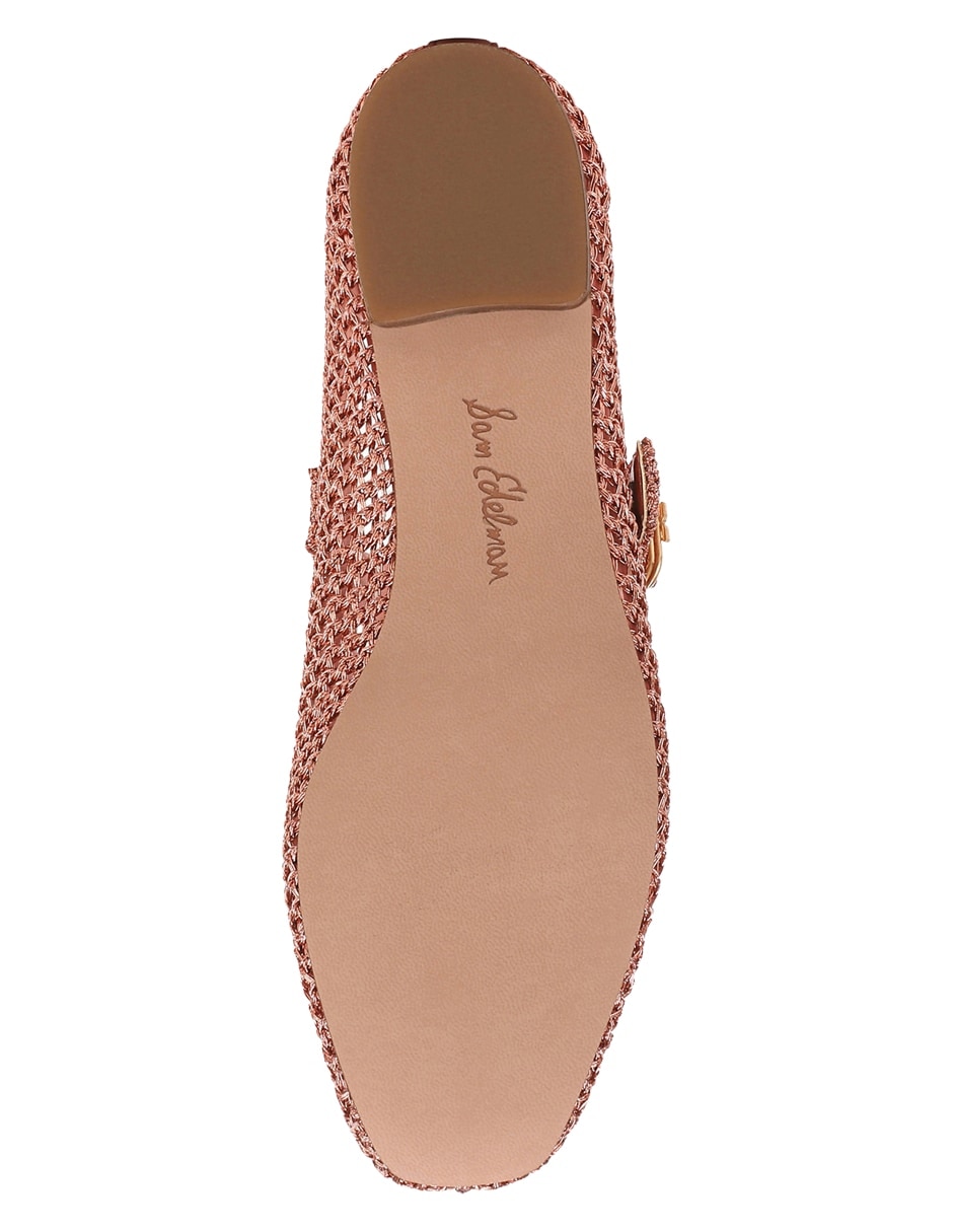 Balerina para mujer 4