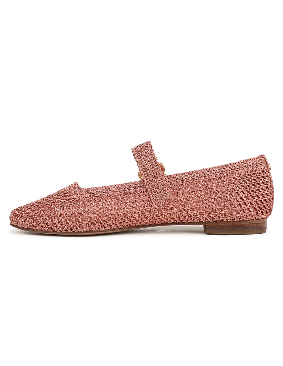 Balerina para mujer 6