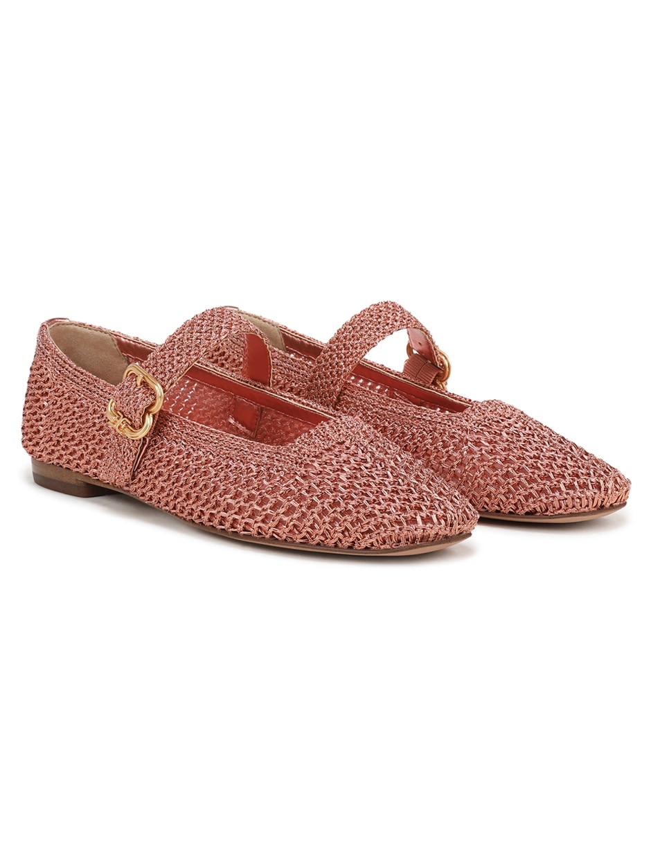 Balerina para mujer 7