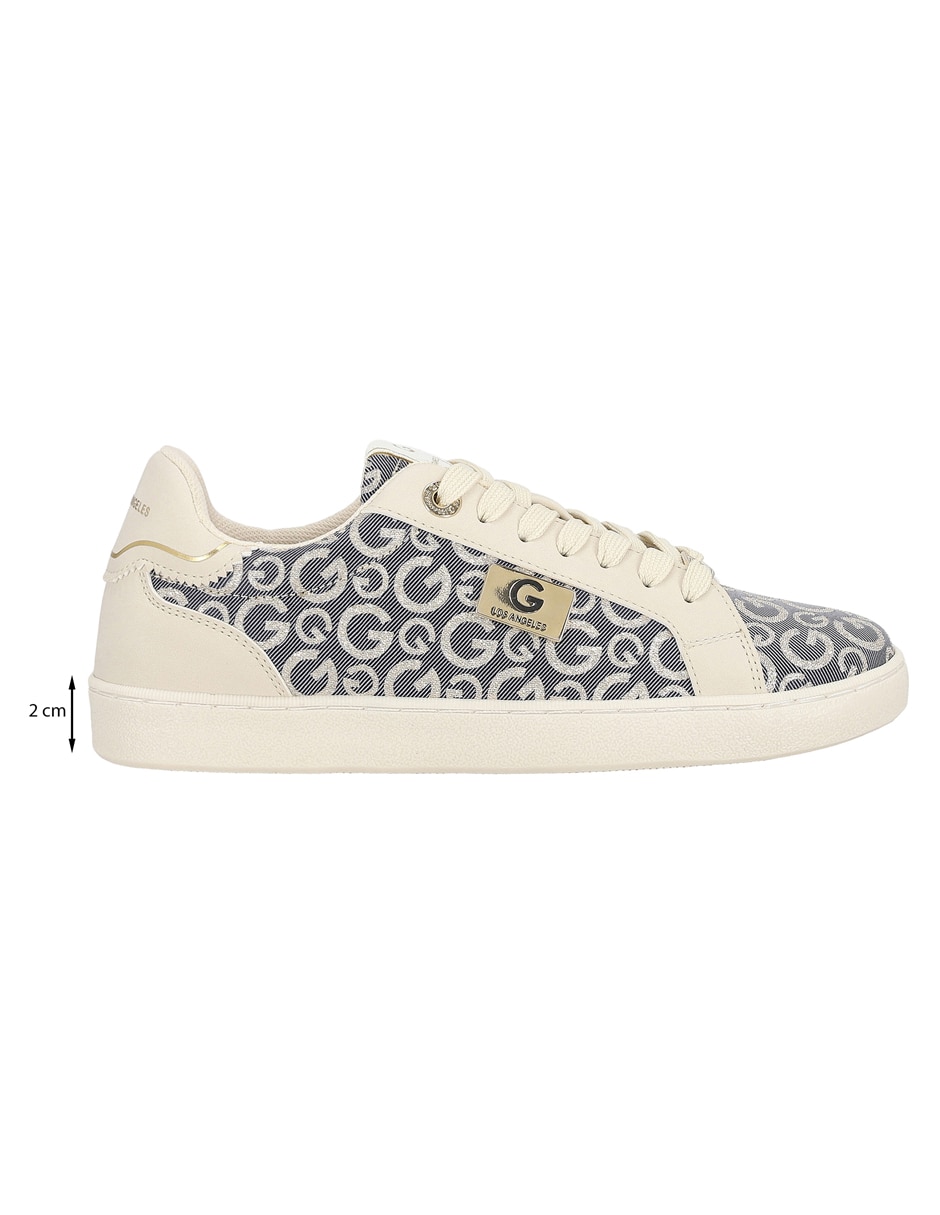 "tenis/set tenis" sin familia / colección no aplica "para mujer" 8