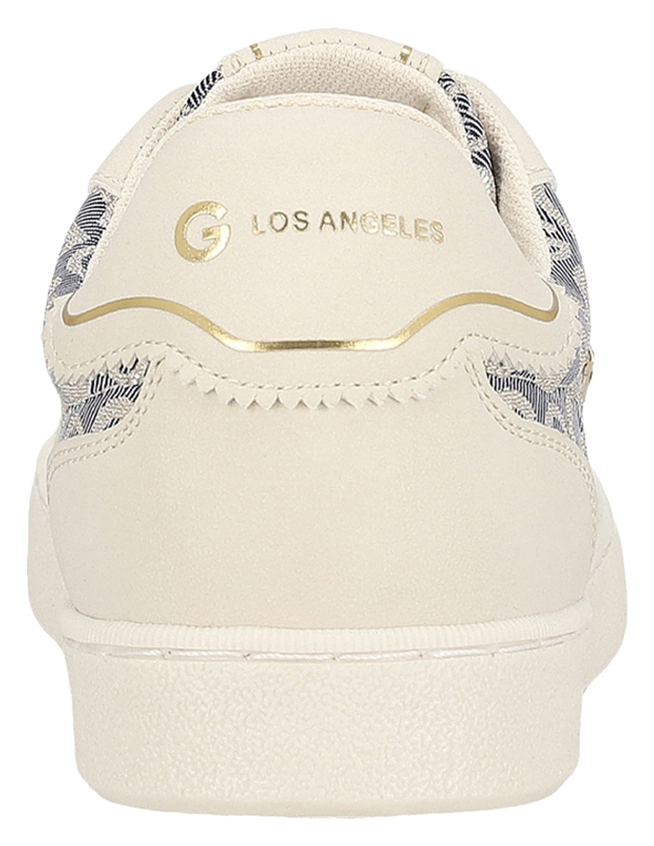 "tenis/set tenis" sin familia / colección no aplica "para mujer" 2